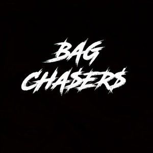 Meet your Posher, Richard